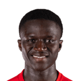 Touré image