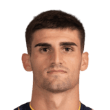 Rocchetti image