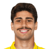 Mateus Lusuardi image