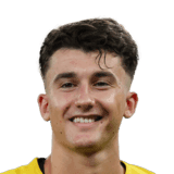 Unai Hernández image