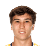 Gonzalo image