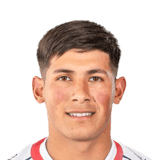 Vargas image