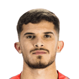 Moreno image