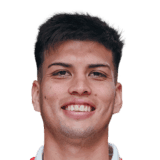 Pérez image