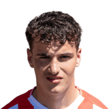de Ligt image