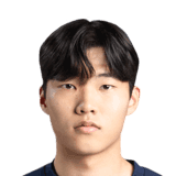 Kim Do Yun image