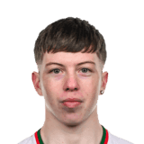 O'Sullivan image