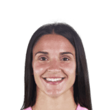 Paula León image