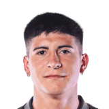 Garzón image