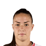 Alba López image