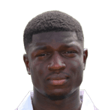 Keita image