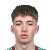 Dunne image
