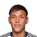 Giménez image