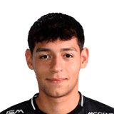 Trindade image