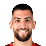Ayoubi image