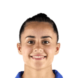 Elene Guridi image