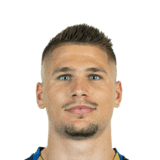 Müller image