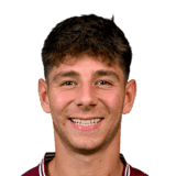 Ruggeri image