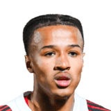 Malcolm image