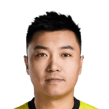 Tian Yong image