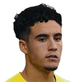 Francisco Silva image