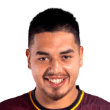 Rodríguez image