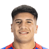 González image