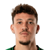 Guilherme Biro image