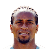 Zé Roberto image