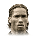 Drogba image