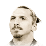 Ibrahimović image