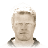 Kahn image