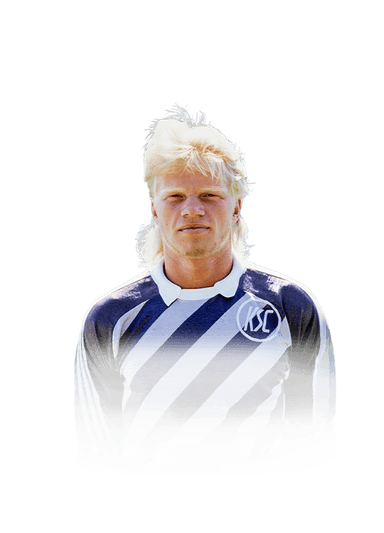 Kahn image