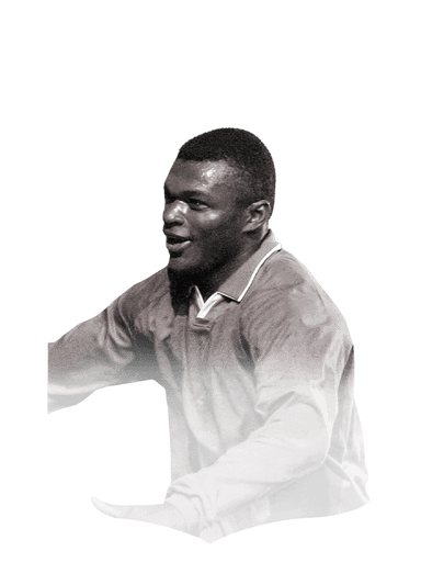 Desailly image
