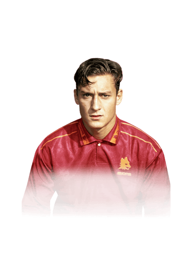 Totti image