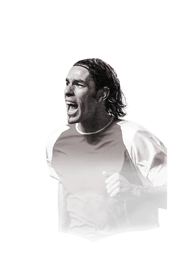 Pirès image