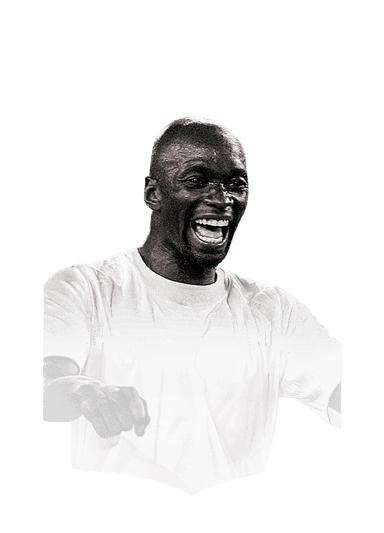 Makélélé image