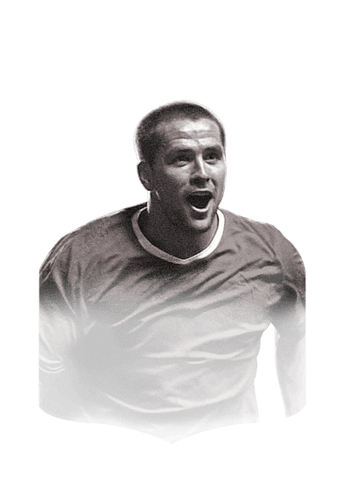 Owen image