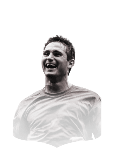 Lampard image