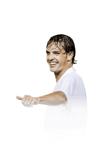 Fernando Morientes image