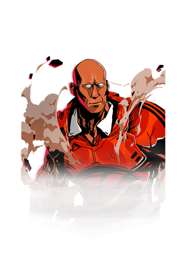 Stam image