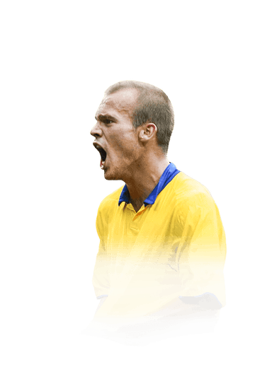 Ljungberg image