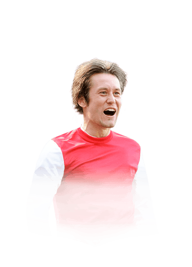 Rosický image