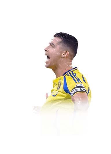 Cristiano Ronaldo image