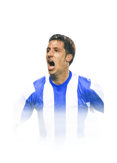 Capdevila image