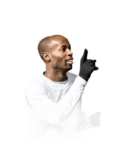 Beasley image