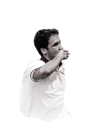 Raúl image