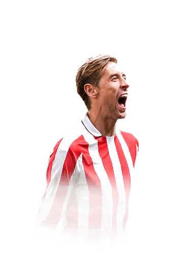 Crouch image