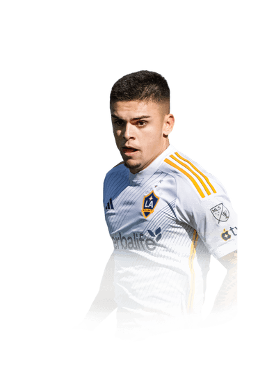 Gabriel Pec image