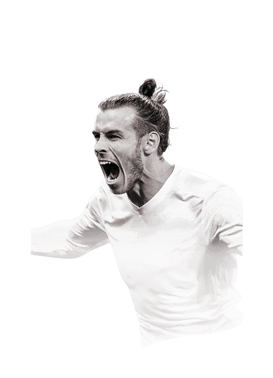 Bale image